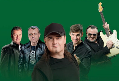 Группа «Нэнси»