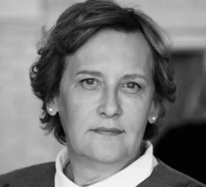 Татьяна Орлова