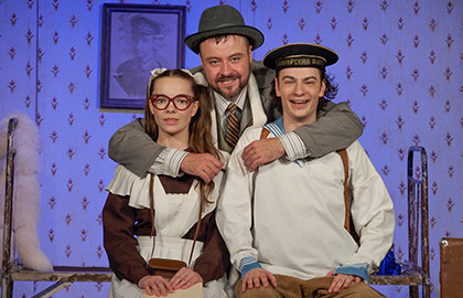 Иллюстрация