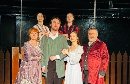 Не все коту масленица