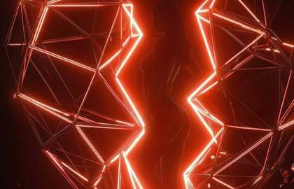 Клуб разбитых сердец