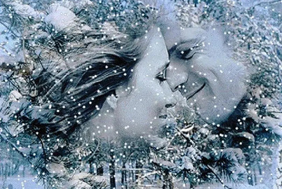 Литературно-музыкальный клуб Дмитрия Дарина «Творцы». Я тебя люблю! — Центральный дом работников искусства / ЦДРИ