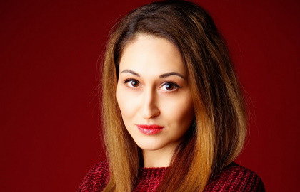 Волшебный мир Уолта Диснея с органом