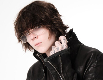 Тёмный принц