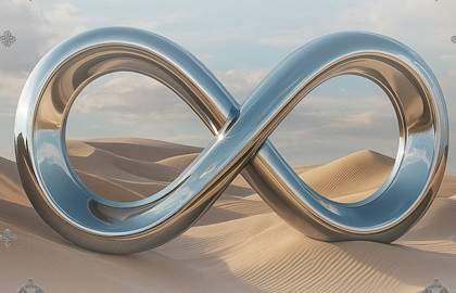 Odyssey festival [summer 2026]