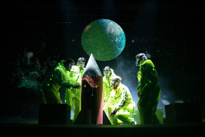 Вроде легче