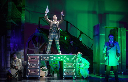 Иллюстрация