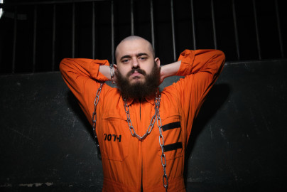 Ян Зубков