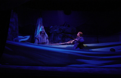 Спроси свое сердце