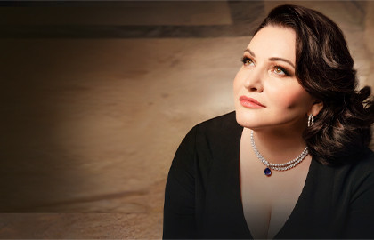 Хибла Герзмава