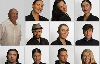 Хиты средневековья