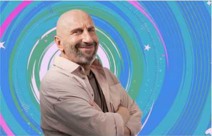 Сатья. Разговоры о главном: любовь, энергия, наши страхи