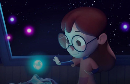 Экзопланеты. В поисках новой Земли