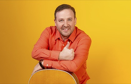 Андрей Исаевъ «Как всё-таки здорово!»