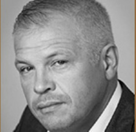 Айрат Арсланов