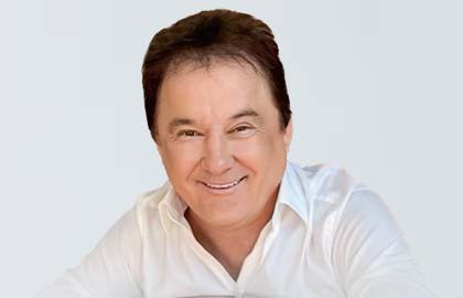 Габдельфат Сафин