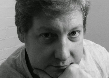 Вечер камерной музыки. Бетховен, Брамс, Шуман. Аб-т №2