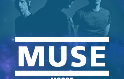 Трибьют MUSE