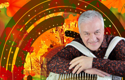 Валерий Сёмин