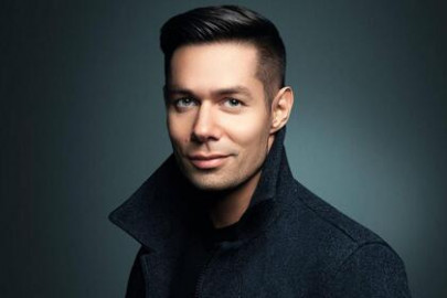 Cцена из «Стас Пьеха»