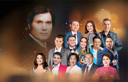 Ил?амлы фестиваль