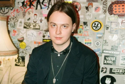 Гадаев