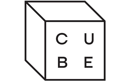 Cube.Moscow