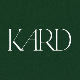 KARD