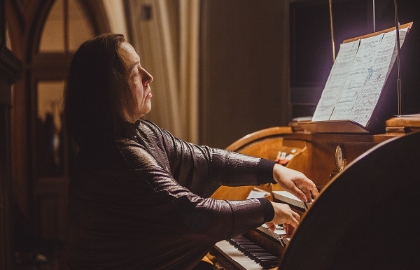 Сказка с песочной анимацией "Муми-тролли. Шляпа волшебника"