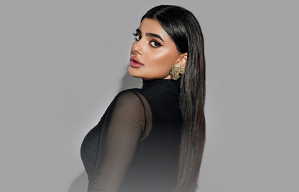 Anligi
