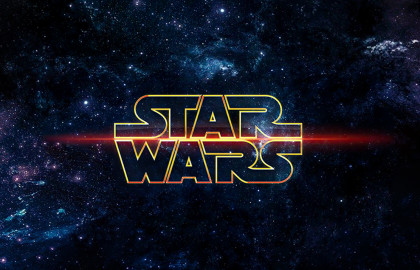 Звездные войны