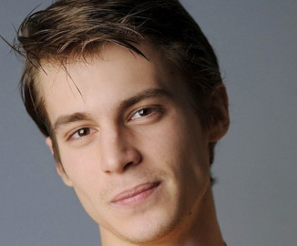 Иван Янковский