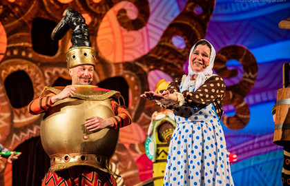 Иллюстрация