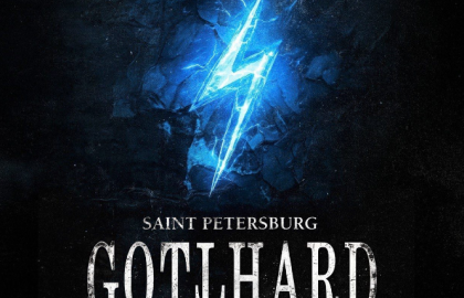 GOTTHARD Tribute