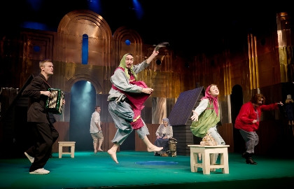 Иллюстрация