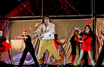 Иллюстрация