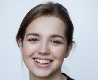 Соловьёва