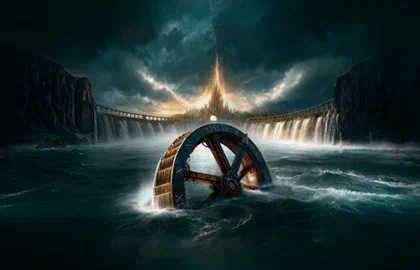 Группа «Кипелов»