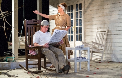 Все мои сыновья спектакль. Все о мужчинах спектакль. Arthur miller. Театр маяковского обломов. Отель 18 спектакль.