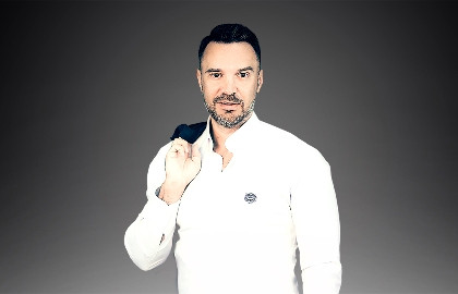 магнус локус меню ресторан. Смотреть фото магнус локус меню ресторан. Смотреть картинку магнус локус меню ресторан. Картинка про магнус локус меню ресторан. Фото магнус локус меню ресторан магнус локус меню ресторан. Смотреть фото магнус локус меню ресторан. Смотреть картинку магнус локус меню ресторан. Картинка про магнус локус меню ресторан. Фото магнус локус меню ресторан