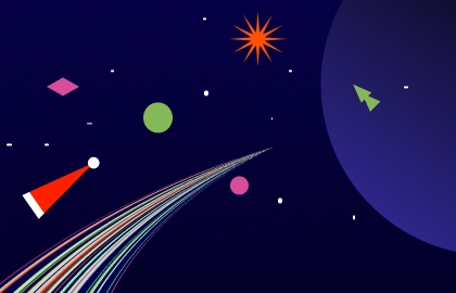 Волшебная одиссея 3