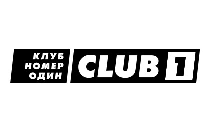 Клуб «Club#1»