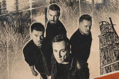 Группа «Lumen» — Клуб «А2»