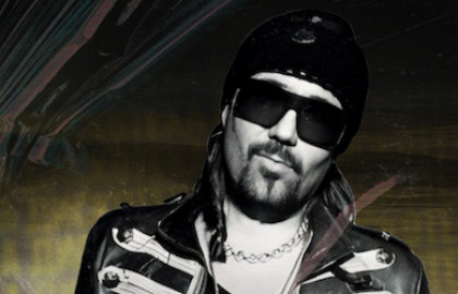 Богдан Титомир - Делай как я!  