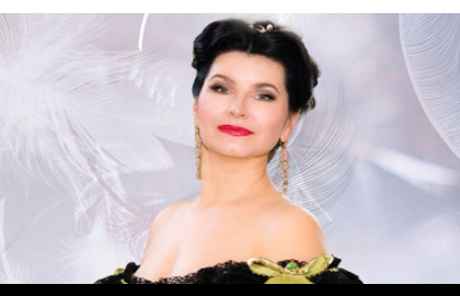 Вечер старинной музыки