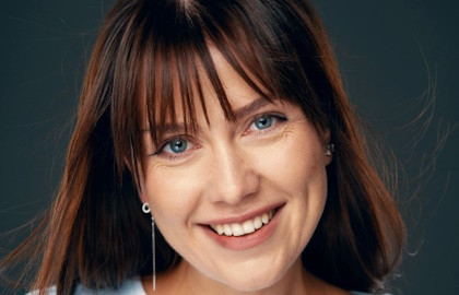 Мария Рассказова