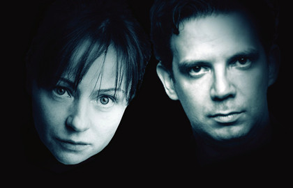 Cцена из «Мизери»