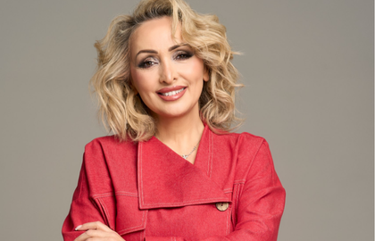 От исполнителя до звезды