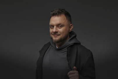 Иван Половинкин