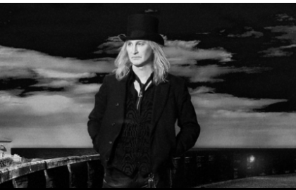 Александр Иванов